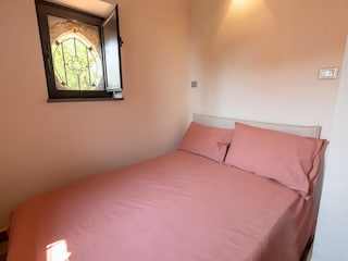 Maison de vacances Carlentini Équipement 26