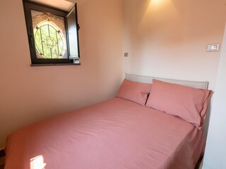 Vakantiehuis Carlentini Kenmerken 26