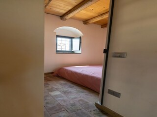 Ferienhaus Carlentini Ausstattung 16