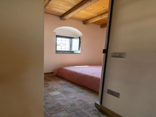 Maison de vacances Carlentini Équipement 27