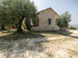 Maison de vacances Carlentini Enregistrement extérieur 9