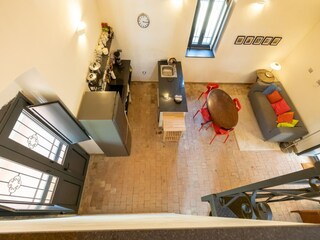 Maison de vacances Carlentini Équipement 18