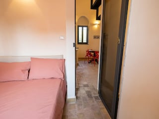 Ferienhaus Carlentini Ausstattung 30