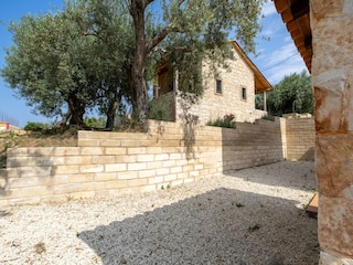 Ferienhaus Carlentini Umgebung 39