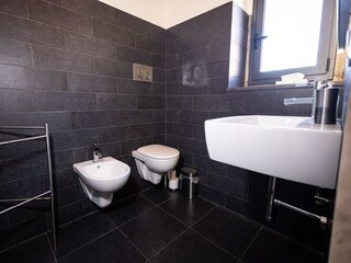 Vakantiehuis Carlentini Kenmerken 33