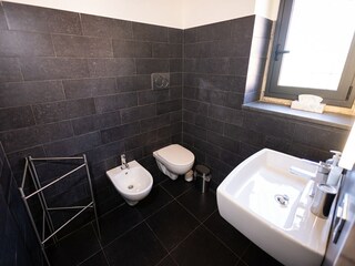 Vakantiehuis Carlentini Kenmerken 34