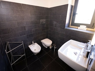 Ferienhaus Carlentini Ausstattung 35