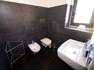 Holiday house Carlentini Features 36