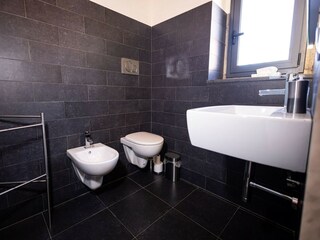 Vakantiehuis Carlentini Kenmerken 36