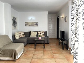 Appartamento Nerja  30