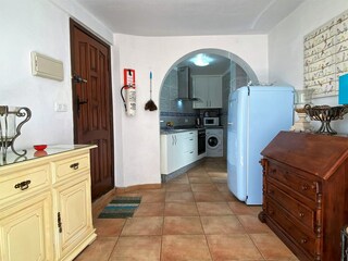 Appartamento Nerja  28