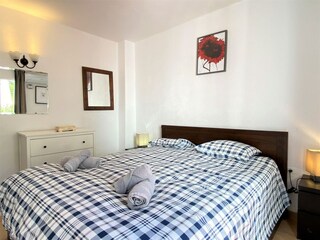 Apartamento Nerja Características 24