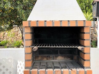 Appartement Nerja  27