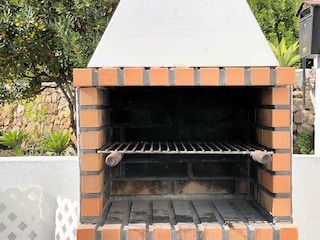 Appartement Nerja  29