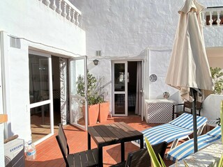 Appartamento Nerja  31