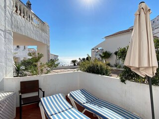 Apartamento Nerja  29