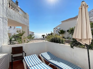 Apartment Nerja  32