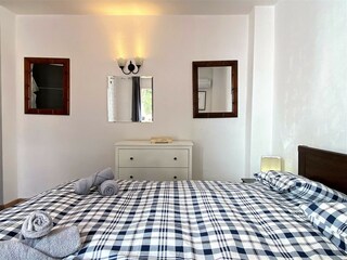 Apartamento Nerja Características 25