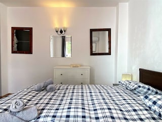 Apartment Nerja Ausstattung 22
