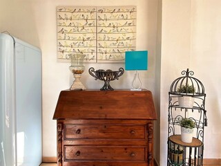 Appartement Nerja  29