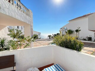 Apartamento Nerja  30