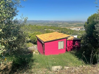 Ferienhaus Carlentini  37