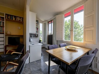 Ferienhaus Carlentini Ausstattung 23