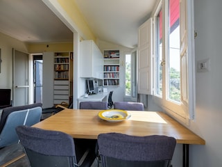 Ferienhaus Carlentini Ausstattung 17