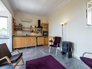 Vakantiehuis Carlentini Kenmerken 14