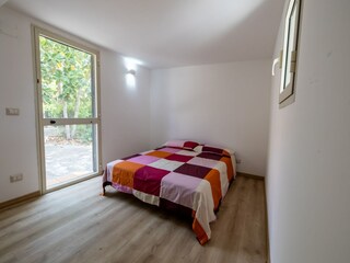 Maison de vacances Carlentini Équipement 21
