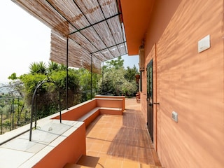 Holiday house Carlentini Outdoor Recording 10