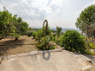 Vakantiehuis Carlentini Buitenaudio-opname 2