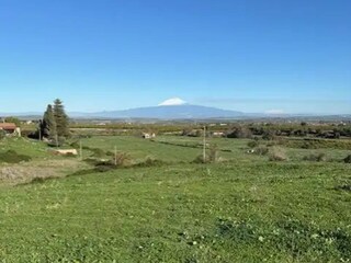 Casa de vacaciones Carlentini Entorno 35