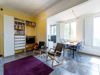 Ferienhaus Carlentini Ausstattung 15