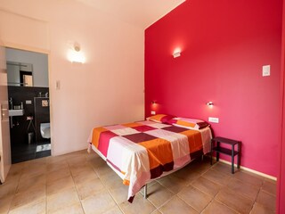 Ferienhaus Carlentini Ausstattung 22