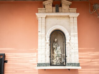 Ferienhaus Carlentini  40