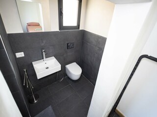 Vakantiehuis Carlentini Kenmerken 28