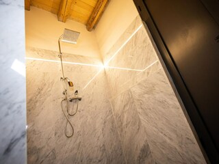 Casa per le vacanze Carlentini Caratteristiche 13