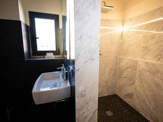 Vakantiehuis Carlentini Kenmerken 19