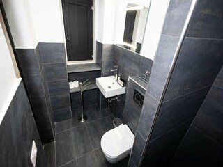 Vakantiehuis Carlentini Kenmerken 20