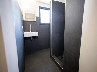 Vakantiehuis Carlentini Kenmerken 24