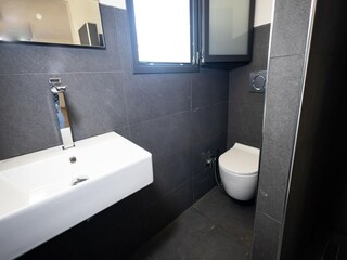 Vakantiehuis Carlentini Kenmerken 26