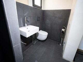 Vakantiehuis Carlentini Kenmerken 29