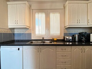 Apartment Nerja Ausstattung 17