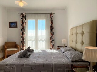 Apartment Nerja Ausstattung 20