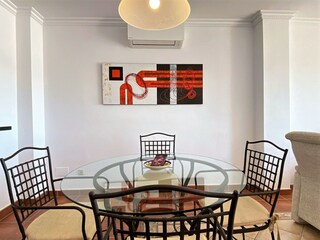 Apartment Nerja Ausstattung 19