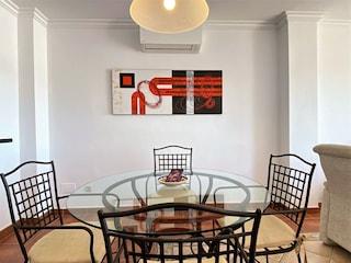 Appartement Nerja Kenmerken 19