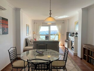 Appartement Nerja Kenmerken 12