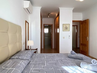 Apartment Nerja Ausstattung 10