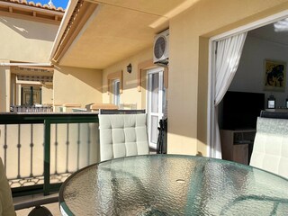 Appartement Nerja  25